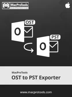 ost to pst export tool