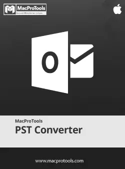 PST Converter Tool